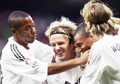 robinho-bikham-ronaldo