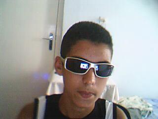 mafyousi