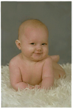 b&eacute;b&eacute;!!!!!!!!!!