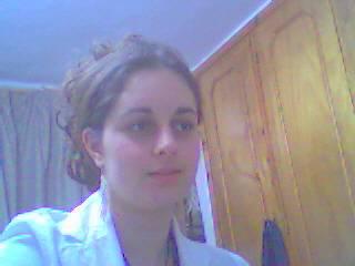 amie &agrave; hamza